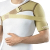 Бандаж на плечевой сустав ORTO ASL 206, левый