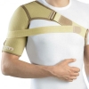 Бандаж на плечевой сустав ORTO ASR 206, правый